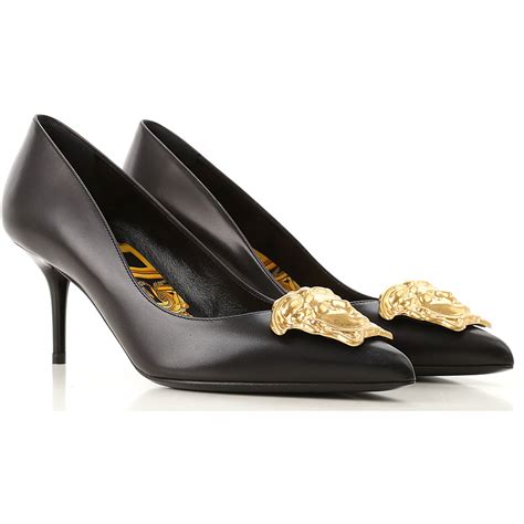 versace dress shoes replica|young versace dress shoes women's.